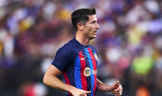 El rendimiento de los jugadores que se incorporan al nuevo equipo